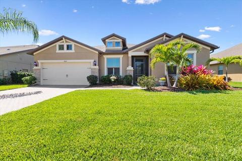 9807 58th St E, Parrish, FL 34219 photo 1
