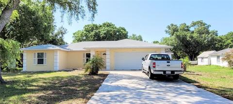 3612 63rd Ave E, Bradenton, FL 34203 photo 1