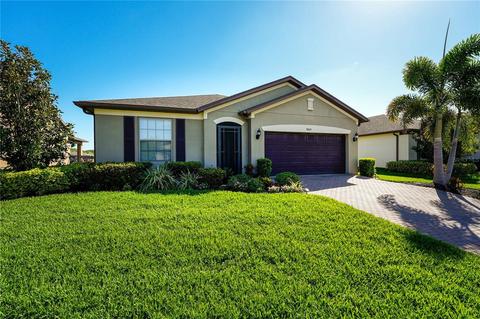 9820 58th St E, Parrish, FL 34219 photo 1