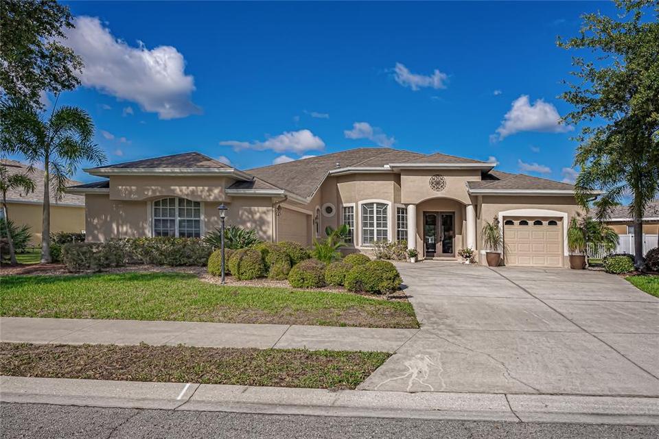 11509 28th Street Cir E, Parrish, FL 34219 1 photo MLS A4529724