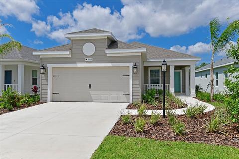3515 Woodmont Dr, Parrish, FL 34219 photo 1