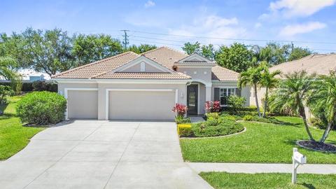 6238 45th Ln E, Bradenton, FL 34203 photo 1