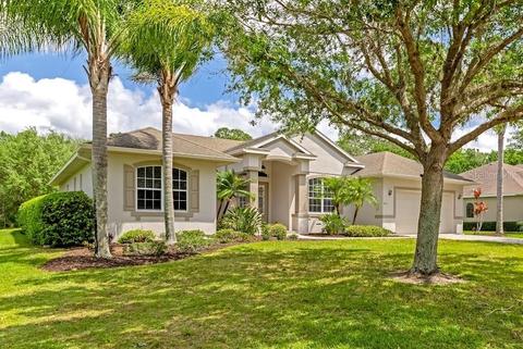 1803 154th St E, Bradenton, FL 34212 photo 1