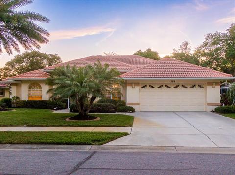369 Roseling Cir, Venice, FL 34293 photo 1
