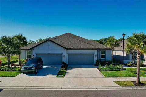 5770 Amberly Dr, Bradenton, FL 34208 photo 1