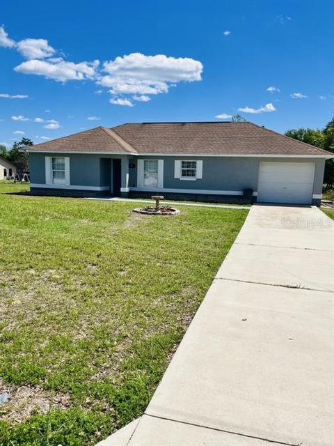 18 Cedar Crse, Ocala, FL 34472 photo 1