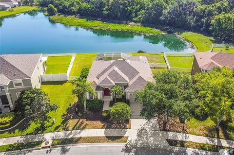 4138 Noble Pl, Parrish, FL 34219 photo 1