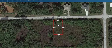 13321 Galveston Ave, Port Charlotte, FL 33981