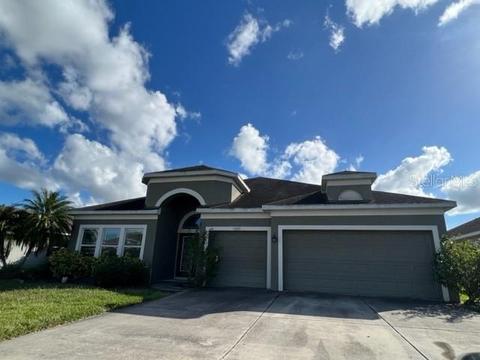 11203 77th St E, Parrish, FL 34219 photo 1