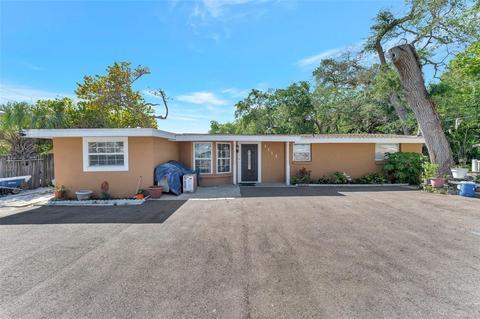 1113 53rd Ave W, Bradenton, FL 34207 photo 1