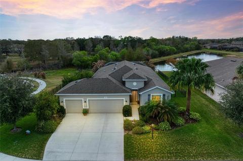 2934 130th Ave E, Parrish, FL 34219 photo 1