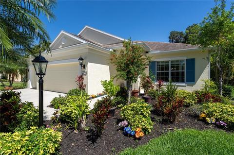 11726 Hidden Forest Loop, Parrish, FL 34219 photo 1