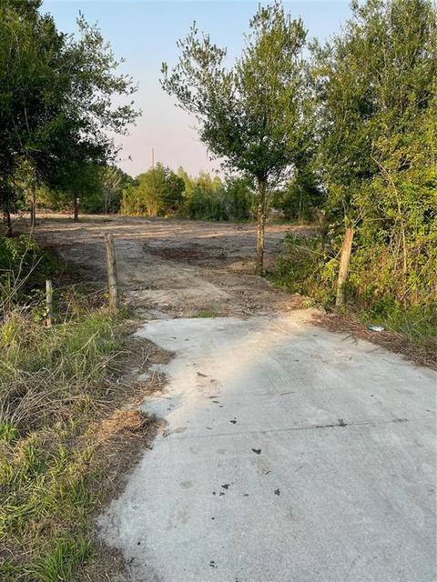 16138 County Road 675, Parrish, FL 34219 photo 1