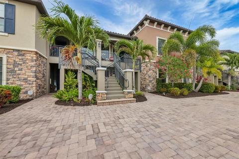 13711 Messina Loop #202, Bradenton, FL 34211 photo 1