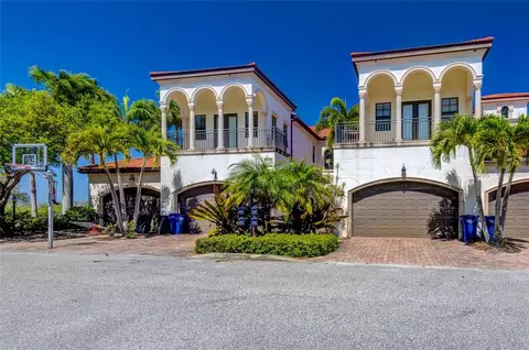 5508 Summit Pointe Cir #103, Bradenton, FL 34210