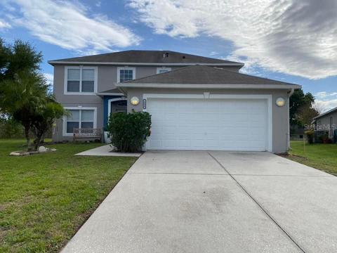 1040 Vanderbilt Dr, Eustis, FL 32726 photo 1