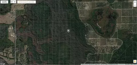 Sweet Hill Road, Polk City, FL 33868