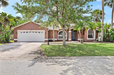 4108 59th Pl E, Bradenton, FL 34203 photo 1