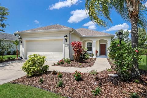 11842 Crawford Parrish Ln, Parrish, FL 34219 photo 1