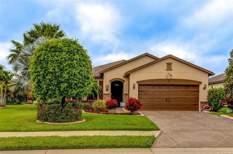5511 107th Ter E, Parrish, FL 34219 photo 1