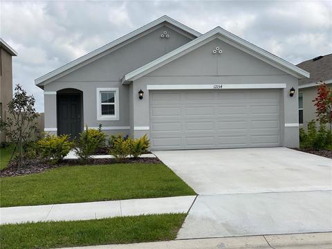 12154 High Rock Way, Parrish, FL 34219 photo 1