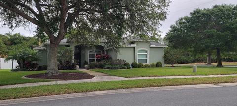 7239 49th Ave E, Bradenton, FL 34203 photo 1