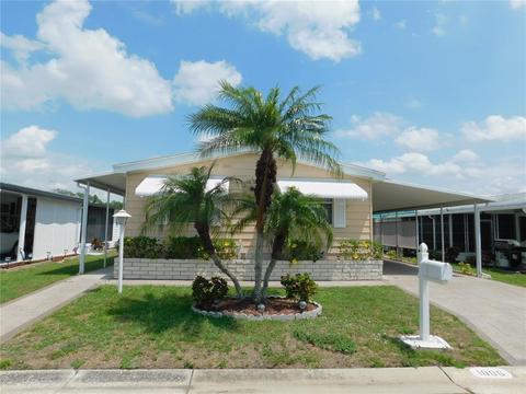 1006 45th Ave E, Ellenton, FL 34222 photo 1