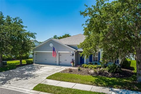 11406 Walden Loop, Parrish, FL 34219 photo 1