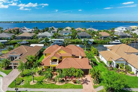 540 Fore Dr, Bradenton, FL 34208 photo 1