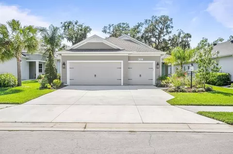 4011 Grass Pointe Dr, Parrish, FL 34219 photo 1