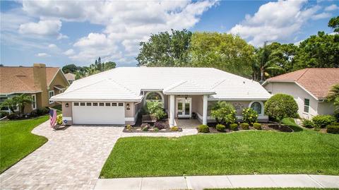 4922 Peridia Blvd E, Bradenton, FL 34203 photo 1