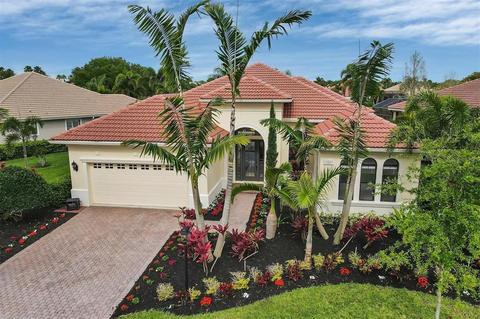 13885 Siena Loop, Lakewood Ranch, FL 34202 photo 1