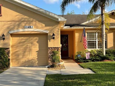 11481 52nd Ct E, Parrish, FL 34219 photo 1