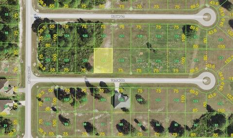 8 Taffrail Ln, Placida, FL 33946 photo 1