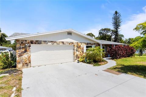 3081 Argyle Rd, Venice, FL 34293 photo 1