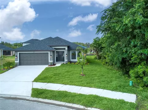 9301 46th Ct E, Parrish, FL 34219 photo 1