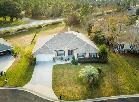 4 Mulligan Ct, Ocala, FL 34472 photo 1