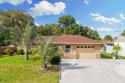 547 Morningside Rd, Venice, FL 34293 photo 1