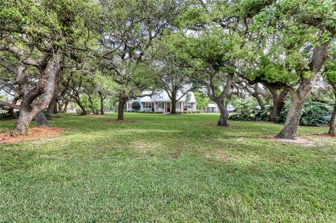 4425 Mildred Bass Rd, Saint Cloud, FL 34772 photo 1