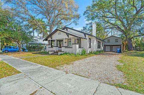 201 27th St W, Bradenton, FL 34205 photo 1
