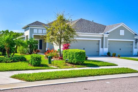 4745 Deep Creek Ter, Parrish, FL 34219 photo 1