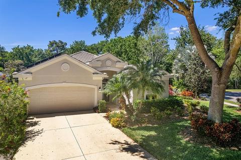 12182 Maple Ridge Dr, Parrish, FL 34219 photo 1