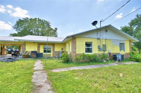 1630 Gray Rd, Eagle Lake, FL 33839 photo 1