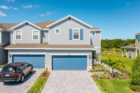 1626 Boxleaf Ln, Bradenton, FL 34211 photo 1