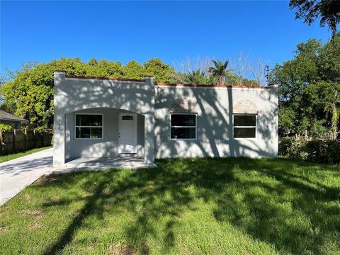 814 21st St E, Bradenton, FL 34208 photo 1