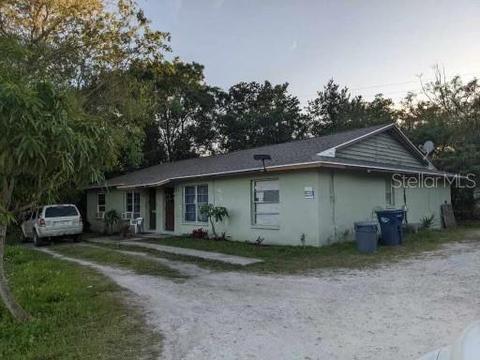 3812 11th Street Ct E, Bradenton, FL 34208 photo 1