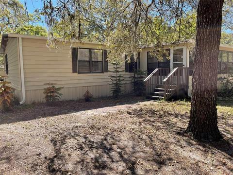 17548 Maggie Ct, Spring Hill, FL 34610 photo 1