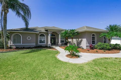 15128 3rd Dr E, Bradenton, FL 34212 photo 1