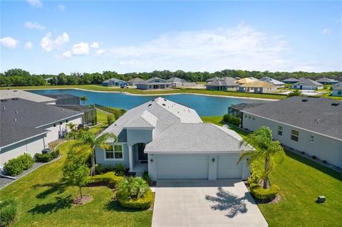 12524 Wheatgrass Ct, Parrish, FL 34219 photo 1