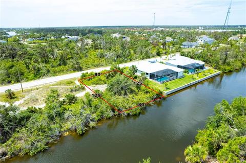 13220 Amaryllis Cir, Port Charlotte, FL 33981